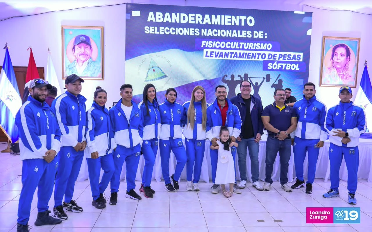 SELECCION-(16)