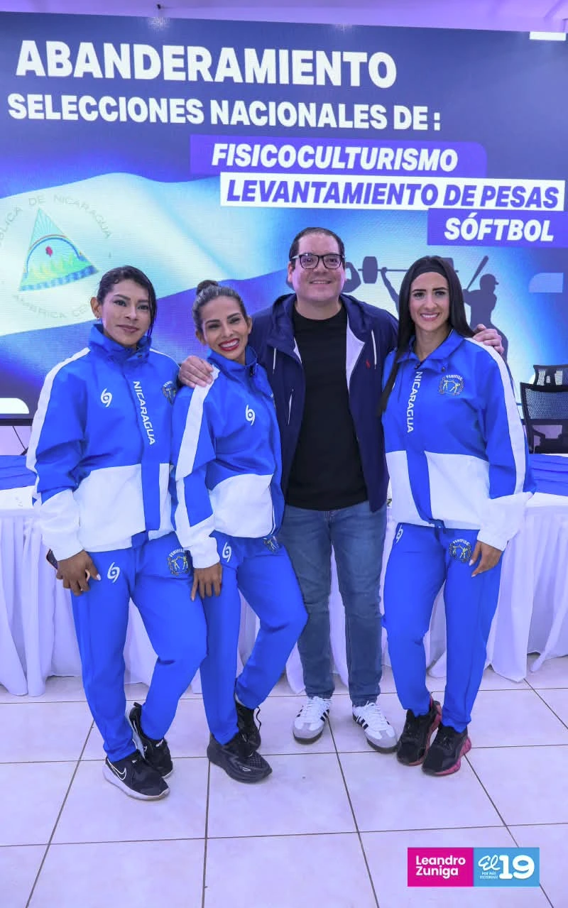 SELECCION-(18)