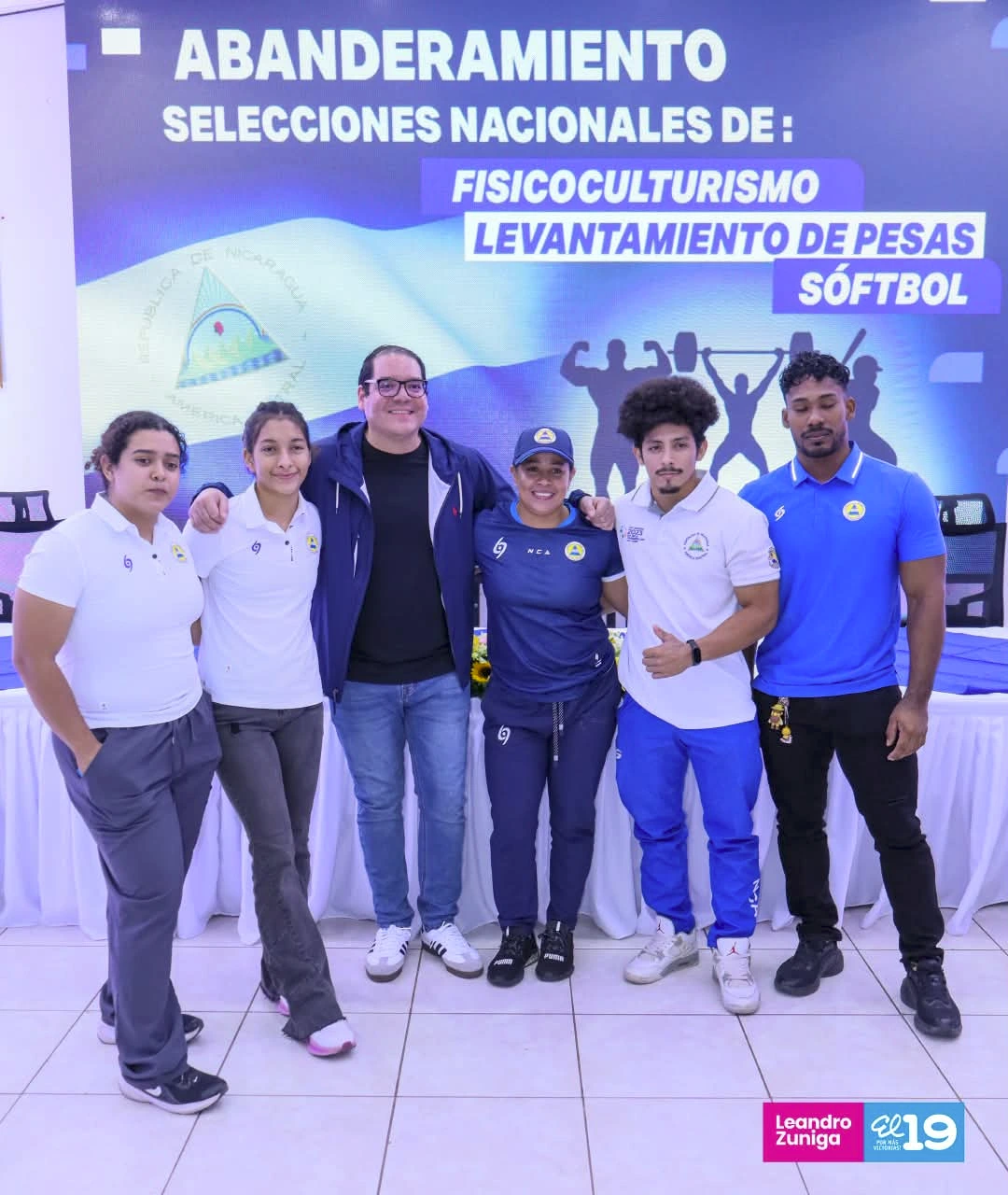 SELECCION-(21)