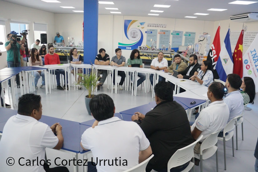 TALLER13