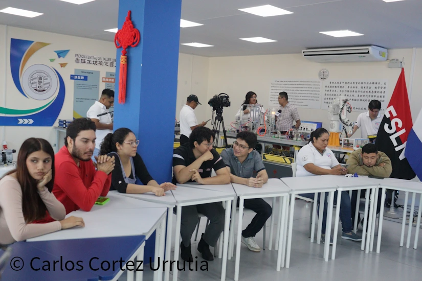 TALLER16