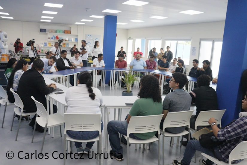 TALLER5