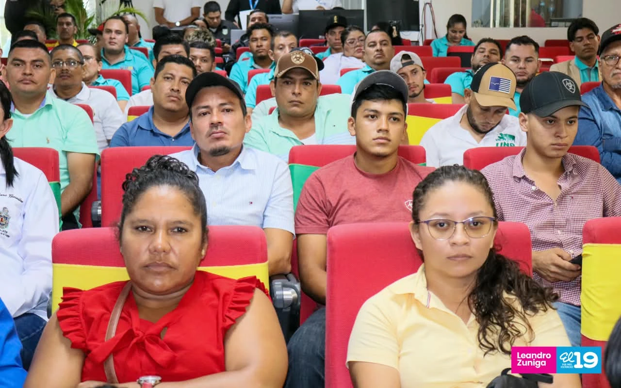 UNIVERSIDAD-EN-EL-CAMPO11