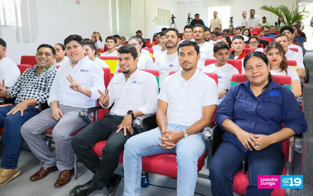 UNIVERSIDAD-EN-EL-CAMPO12