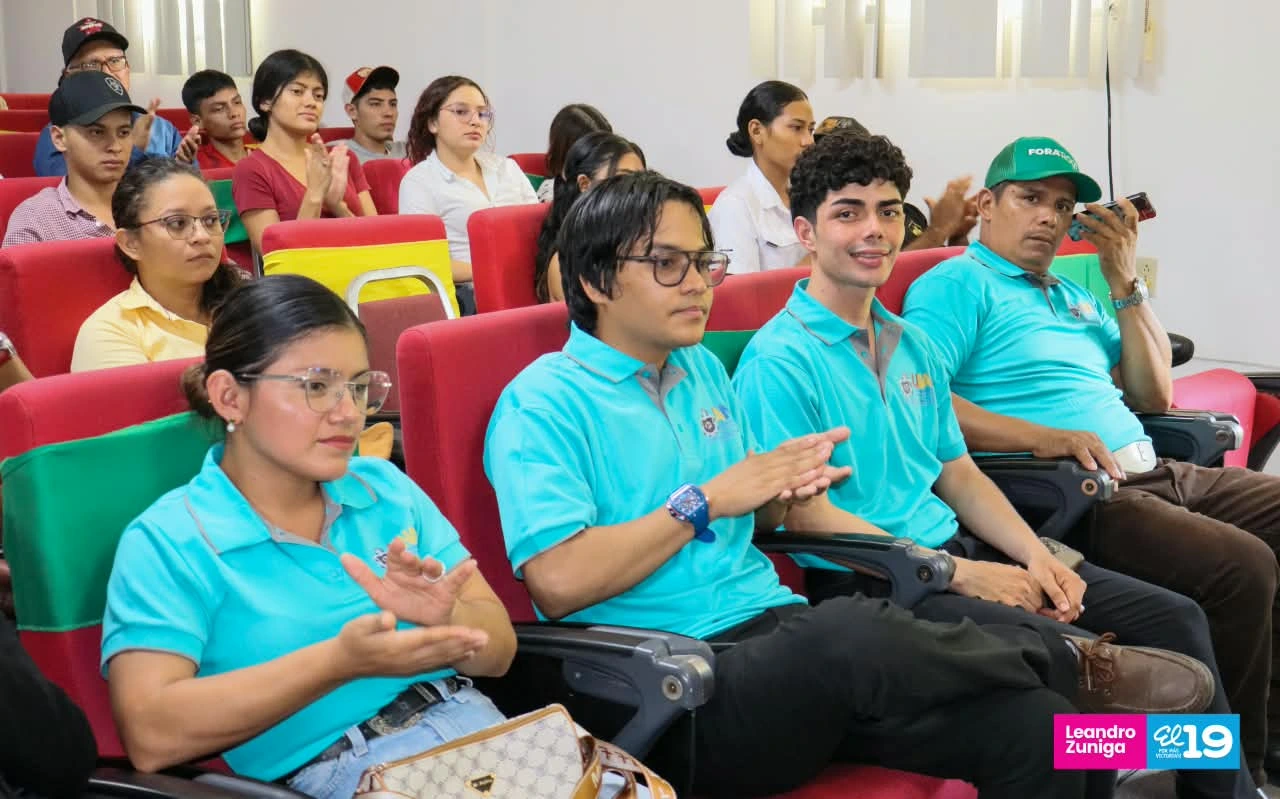 UNIVERSIDAD-EN-EL-CAMPO13