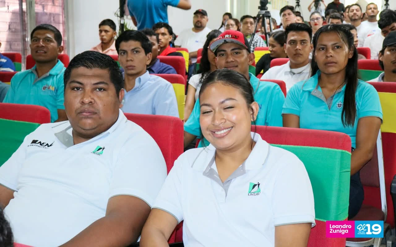 UNIVERSIDAD-EN-EL-CAMPO14
