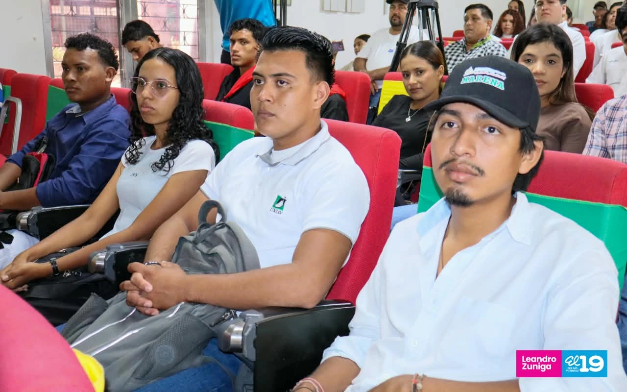 UNIVERSIDAD-EN-EL-CAMPO15
