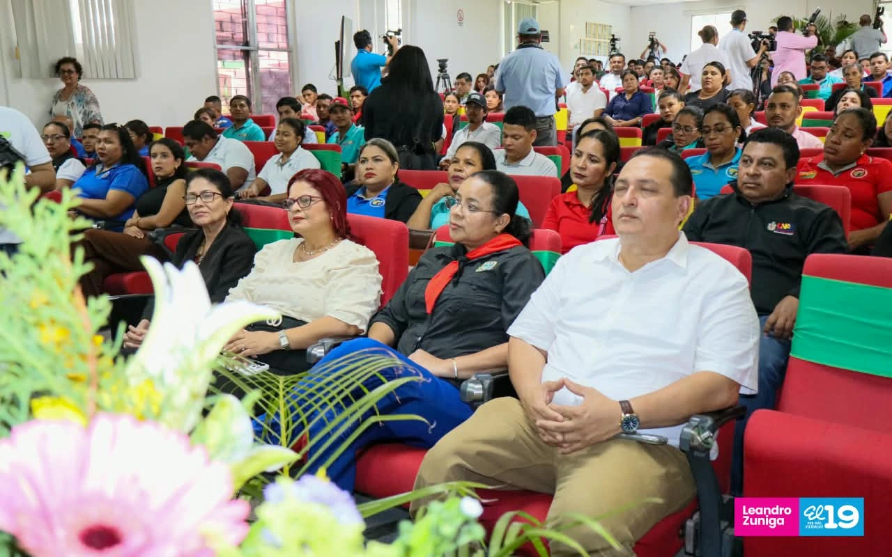 UNIVERSIDAD-EN-EL-CAMPO16