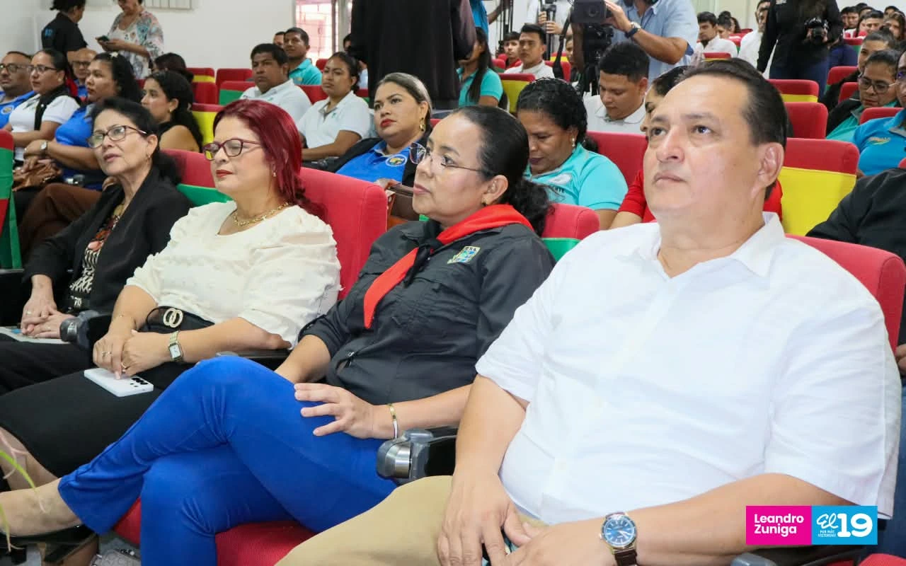 UNIVERSIDAD-EN-EL-CAMPO17