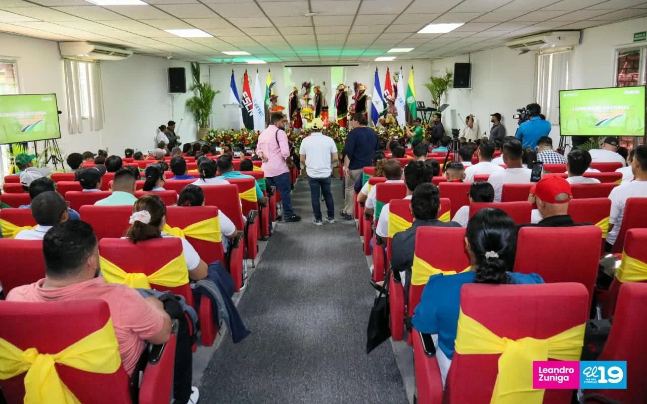 UNIVERSIDAD-EN-EL-CAMPO2