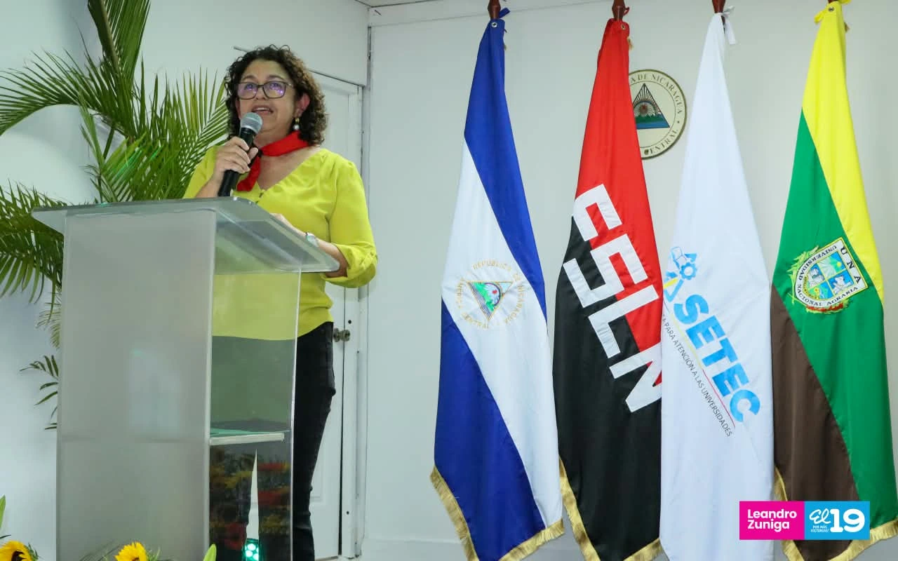 UNIVERSIDAD-EN-EL-CAMPO21