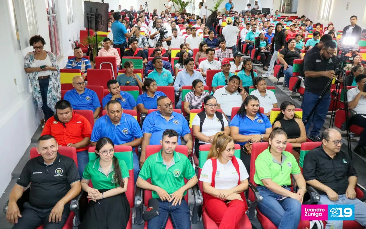UNIVERSIDAD-EN-EL-CAMPO24