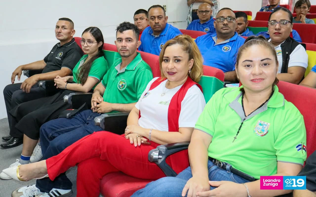 UNIVERSIDAD-EN-EL-CAMPO26