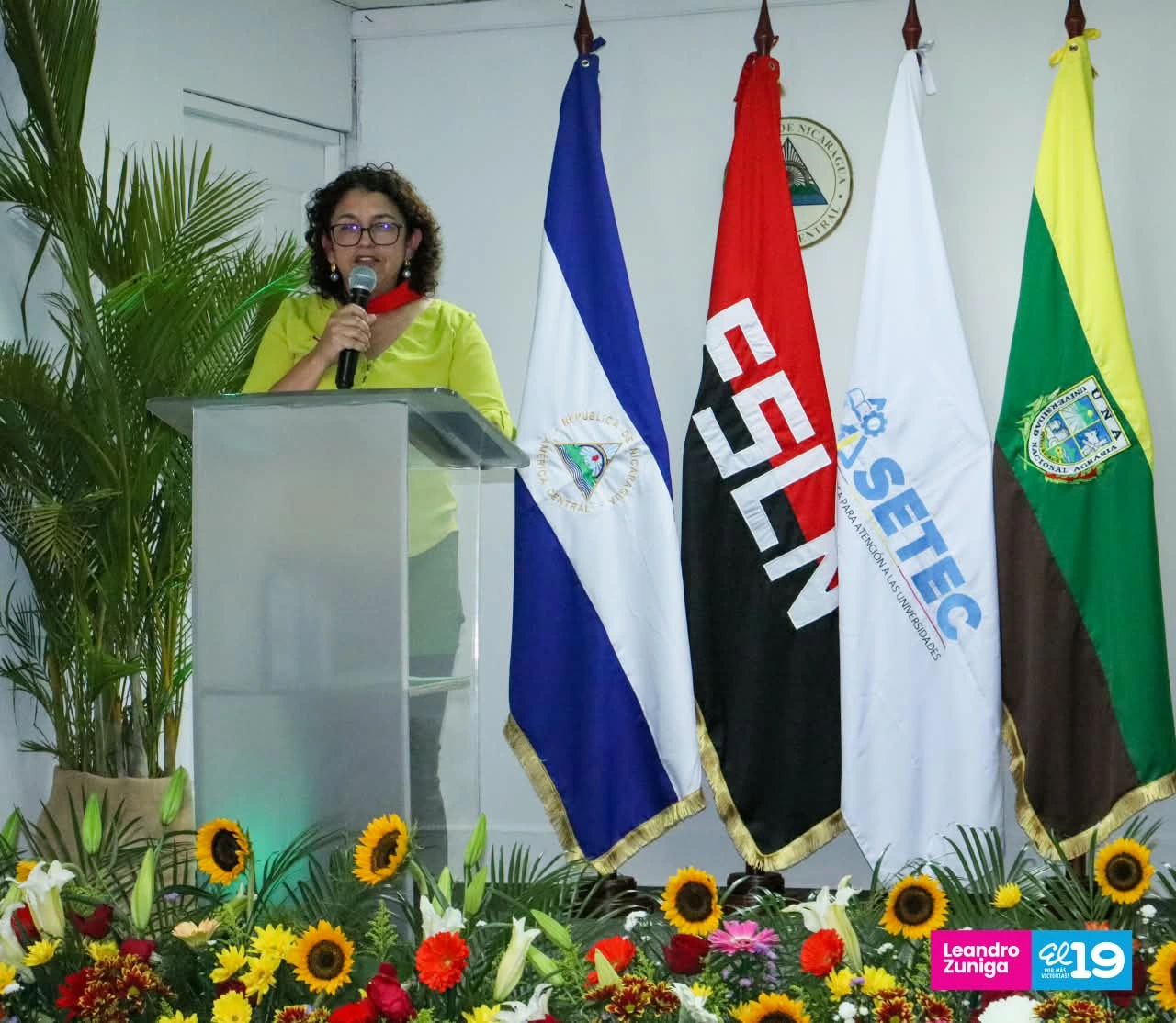 UNIVERSIDAD-EN-EL-CAMPO28