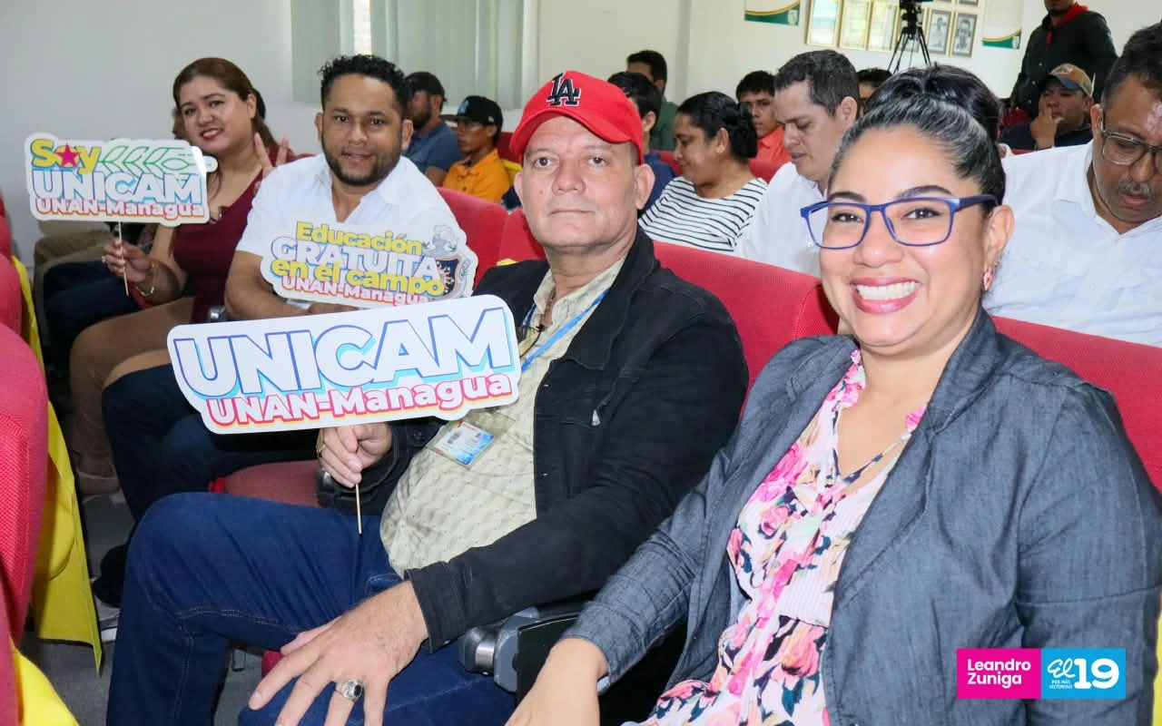 UNIVERSIDAD-EN-EL-CAMPO29