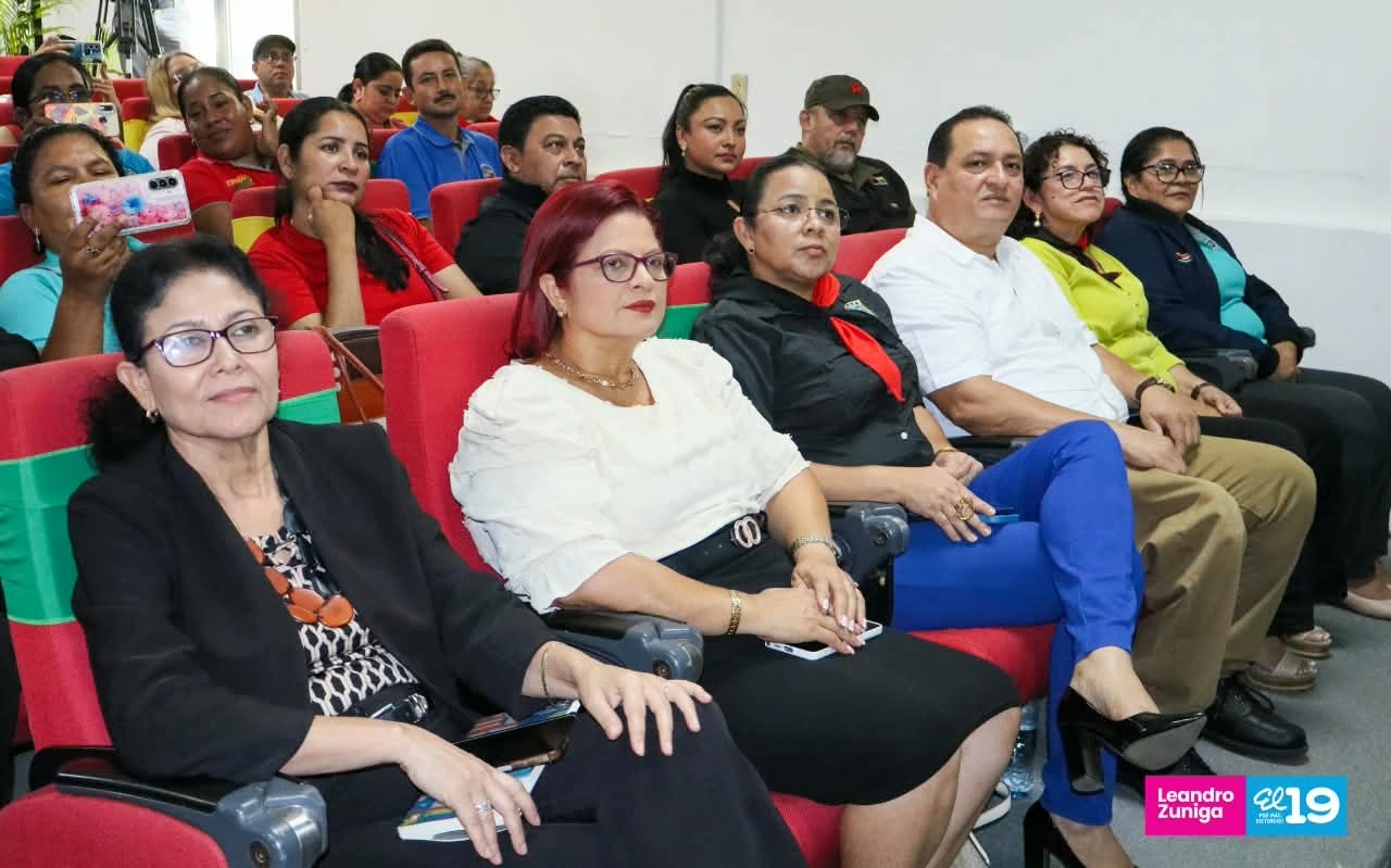 UNIVERSIDAD-EN-EL-CAMPO3