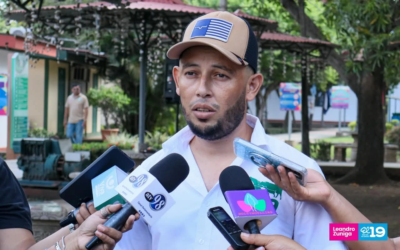 UNIVERSIDAD-EN-EL-CAMPO32