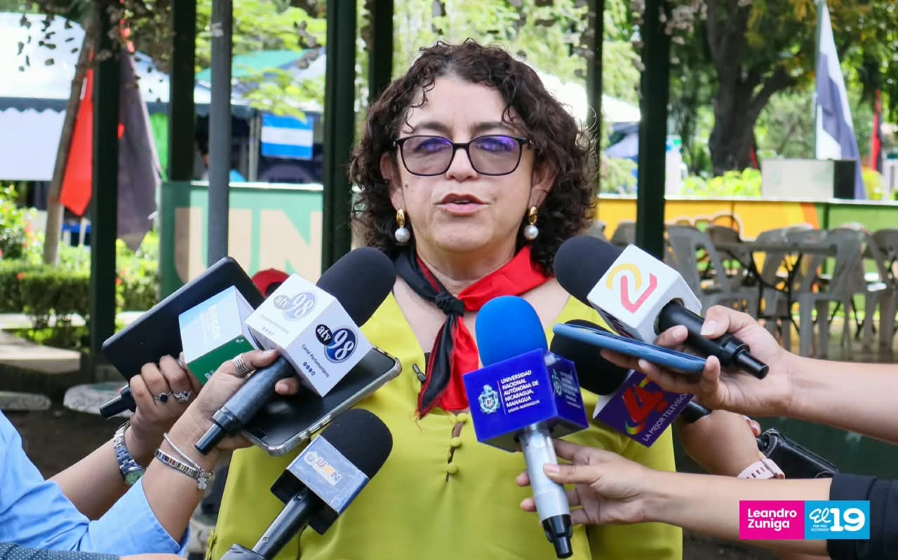 UNIVERSIDAD-EN-EL-CAMPO34