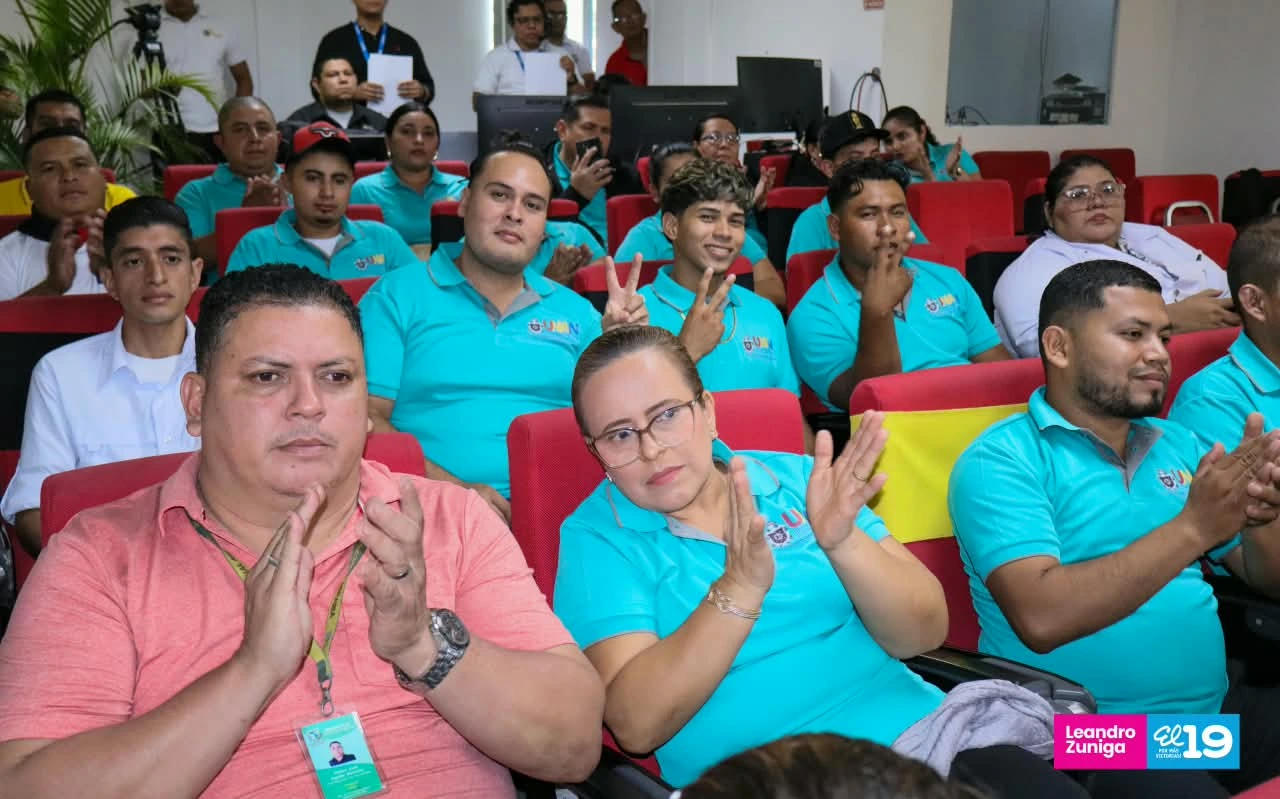 UNIVERSIDAD-EN-EL-CAMPO6