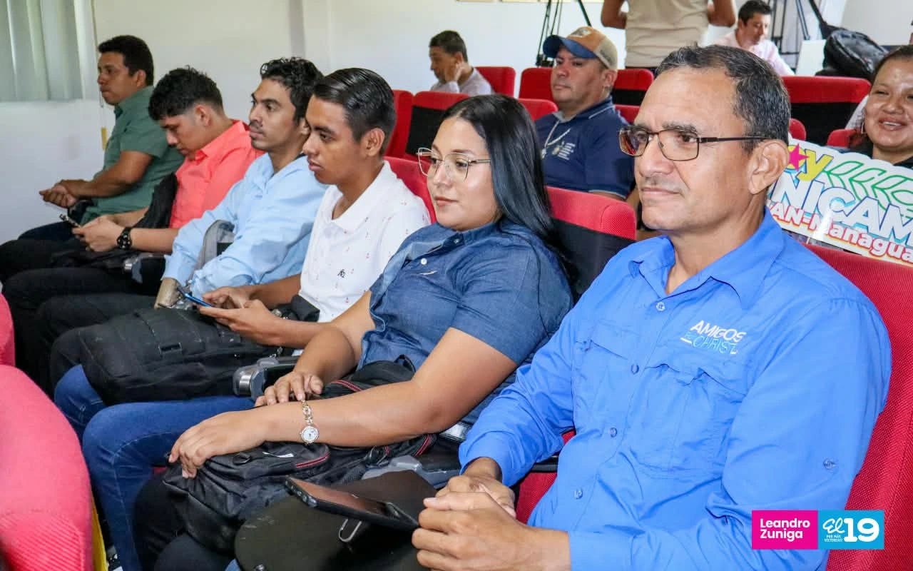 UNIVERSIDAD-EN-EL-CAMPO7