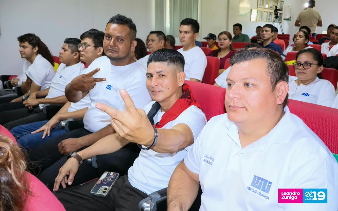 UNIVERSIDAD-EN-EL-CAMPO8