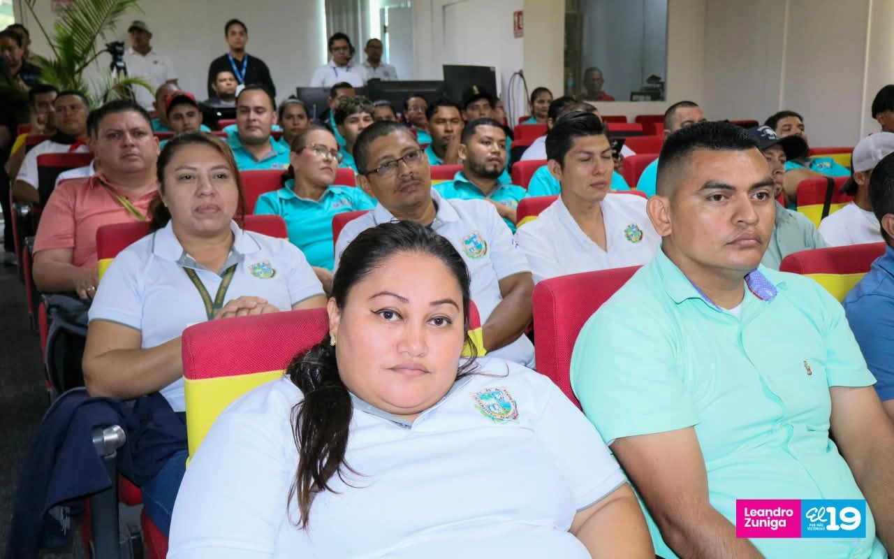 UNIVERSIDAD-EN-EL-CAMPO9