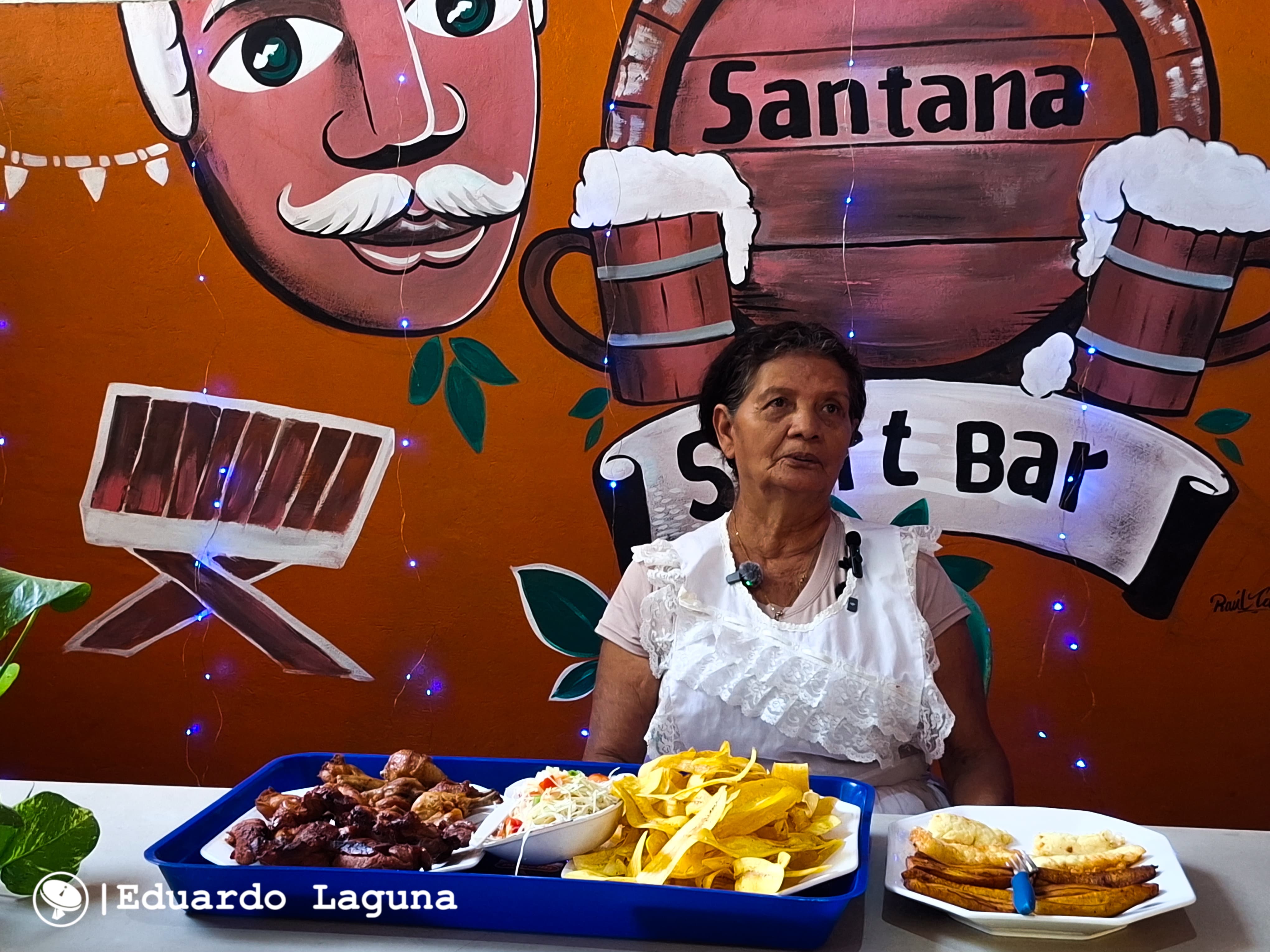 19cfa789-79c5-41ce-a36c-071acdfcea89