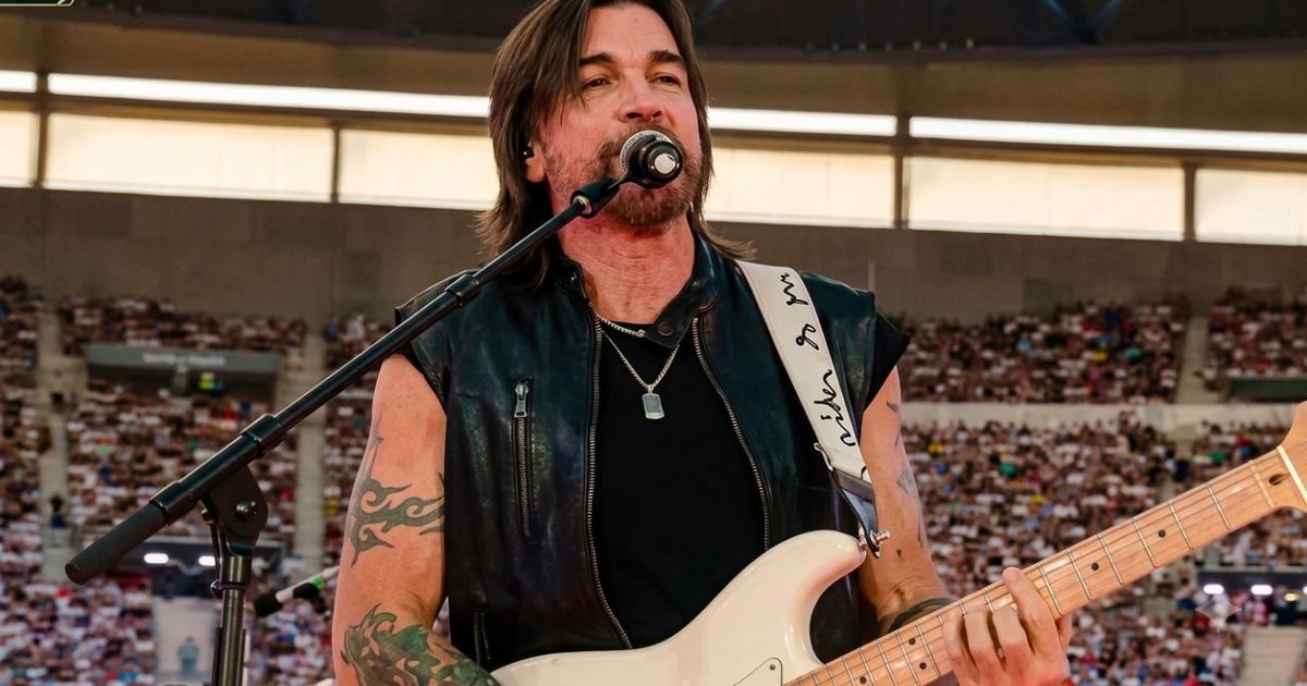 juanes-abrio-la-velada-del-ano-vi-con-su-presentacion-musical-20260725-142412_20260725_142412_twitter